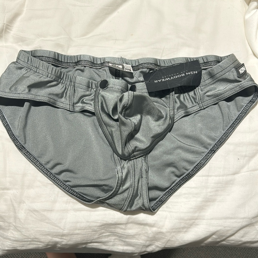 N2n titan brief
